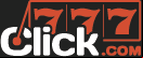 777click.bingoextra.net